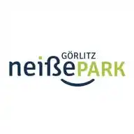 Neiße Park Görlitz  WhatsApp Channel