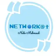 Networkat ⌛ WhatsApp Channel