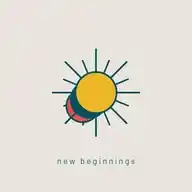 New Beginnings WhatsApp Channel