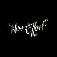 New Effort 🎣 WhatsApp Channel