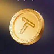 NEW TELEGRAM PROJECT WhatsApp Channel
