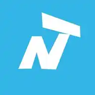News And Tips WhatsApp Channel