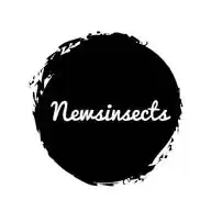 News Insects WhatsApp Channel