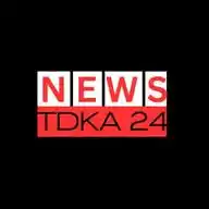 News TDKA 24 WhatsApp Channel