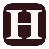 News Time Hindi WhatsApp Channel
