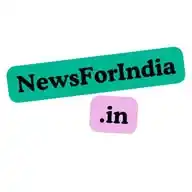 Newsforindia.in WhatsApp Channel