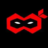 Newsninjaa WhatsApp Channel
