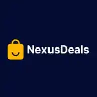 NexusDeals WhatsApp Channel