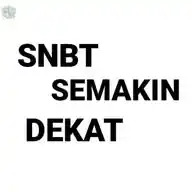 lulus SNBT 2025 WhatsApp Channel