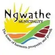 NGWATHE LOCAL MUNICIPALITY. WhatsApp Channel