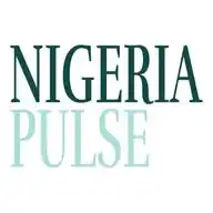 Nigeria Pulse WhatsApp Channel