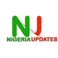 NigeriaUpdates WhatsApp Channel