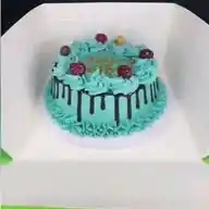 Nikki's pastries  WhatsApp Channel