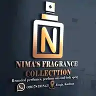 Nima's Fragrance Collection WhatsApp Channel