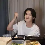 𔓕    · ·   nini  |   💗   !   aus  ★ WhatsApp Channel