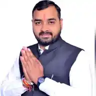 Nitin Kaushik  WhatsApp Channel
