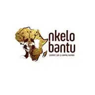 Nkelo Bantu WhatsApp Channel