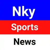Nky Sports News ✅ WhatsApp Channel