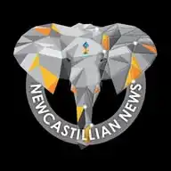 NKZN News - Newcastillian News WhatsApp Channel