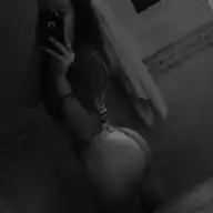 🔞Not For The Weak🔞 WhatsApp Channel