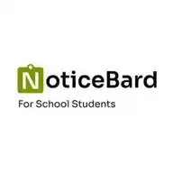 NoticeBard for School Students, Teachers & Parents WhatsApp Channel
