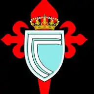 Noticias Celta de Vigo WhatsApp Channel
