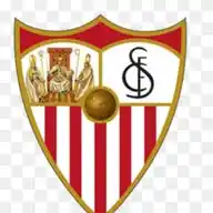 Noticias del Sevilla FC WhatsApp Channel