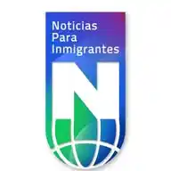 Noticias Para Inmigrantes WhatsApp Channel