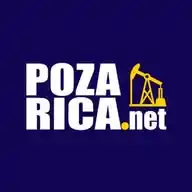Noticias PozaRica.Net WhatsApp Channel