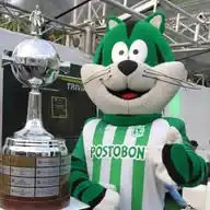 NOVEDADES DEPORTIVAS WhatsApp Channel
