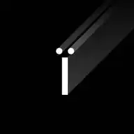 Новинач  WhatsApp Channel