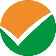 NTA EXAM WhatsApp Channel