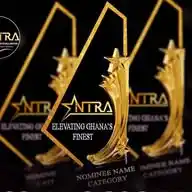 NTRA AWARDS WhatsApp Channel