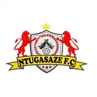 NTUGASAZE FOOTBALL CLUB WhatsApp Channel