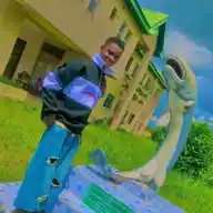 NWA BILLIONS In Ebonyi State WhatsApp Channel