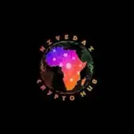 Nzvedaz Crypto Hub WhatsApp Channel