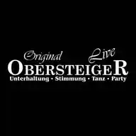 OBERSTEIGER WhatsApp Channel