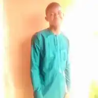 OBI Paschal Chibuikem WhatsApp Channel
