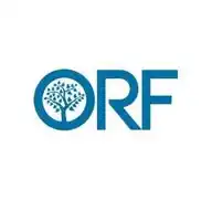 Observer Research Foundation WhatsApp Channel