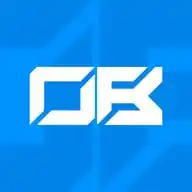 OBuff - Esports Mobile WhatsApp Channel