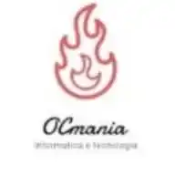 OCmania WhatsApp Channel