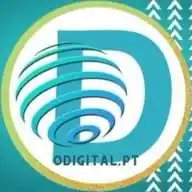 Odigital.pt - Jornal Online WhatsApp Channel
