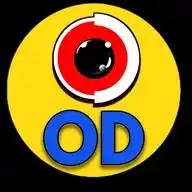 Odisha Dainika.com WhatsApp Channel