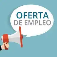 Ofertas Laborales WhatsApp Channel