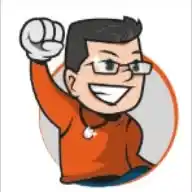 Ofertas Terabyte! WhatsApp Channel