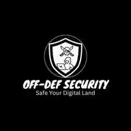 Off-Def Security WhatsApp Channel