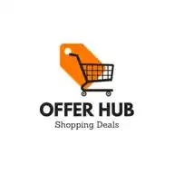 Offer Hub - Shopping Deals, Offers & Discounts  WhatsApp Channel