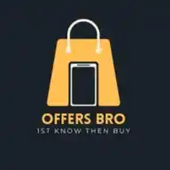 Offers BRO WhatsApp Channel