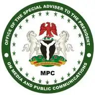 OFFICE OF THE SPECIAL ADVISER TO THE PRESIDENT OF NIGERIA ON MEDIA AND PUBLIC COMMUNICATIONS WhatsApp Channel