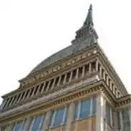 OfficinaTorino WhatsApp Channel